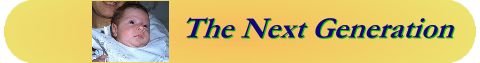 banner-nextgeneration.jpg (7206 bytes)